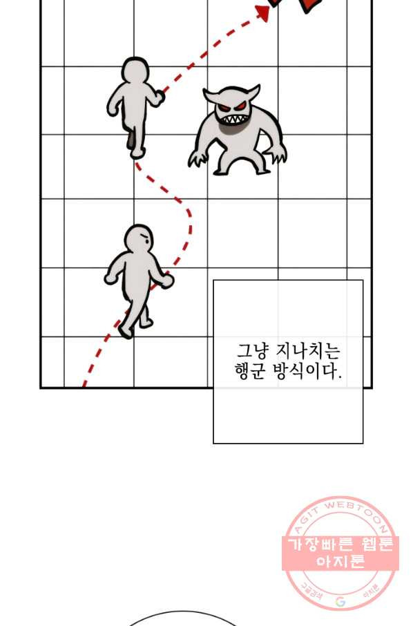 1647058112651qbifuu77dhm.jpeg