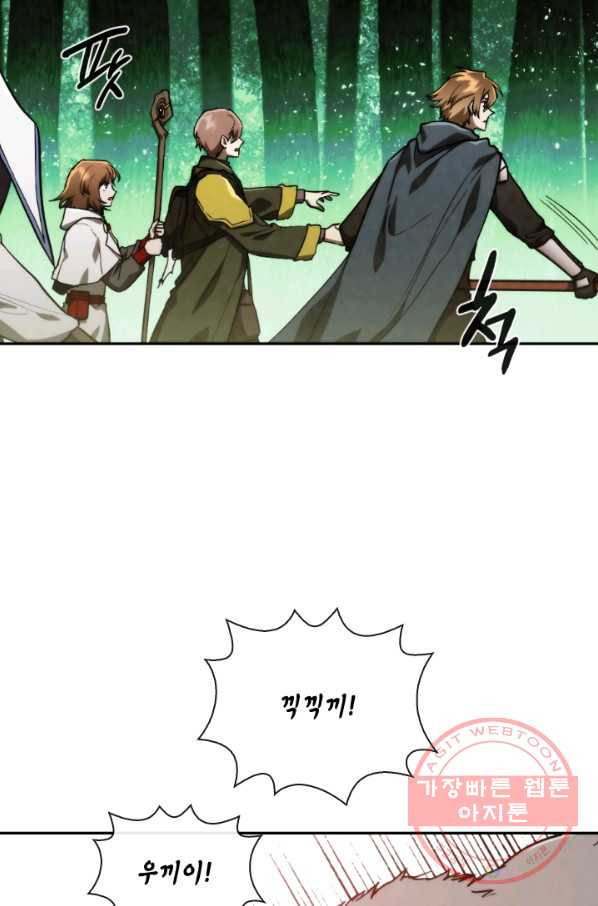 1647058117215f339zcmma4g.jpeg