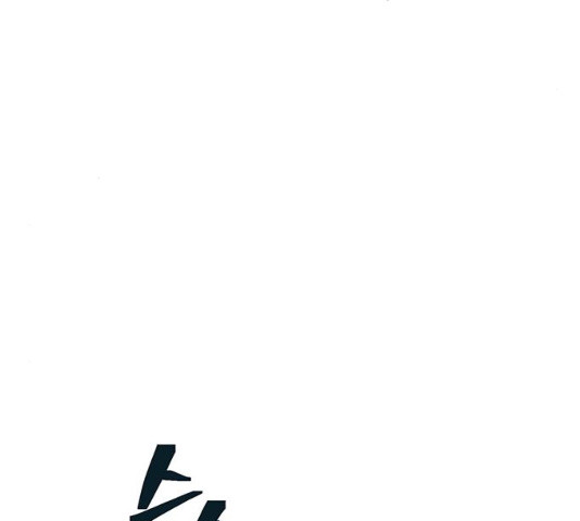 1647057819088nb7aqgj5xq.jpeg