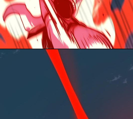 1647057819496b2hkzyz1q25.jpeg