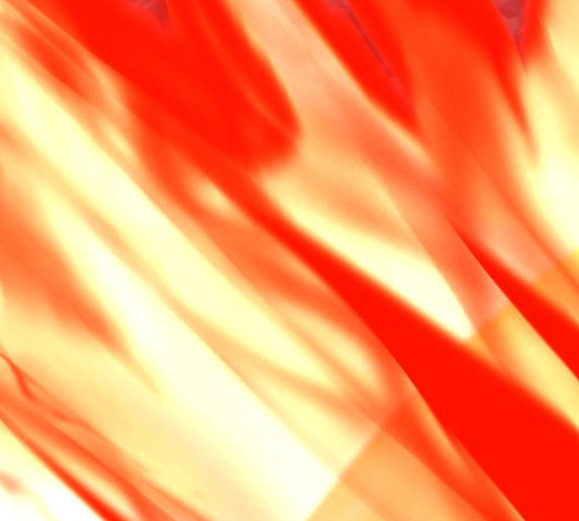 1647057819809z7alttqbale.jpeg