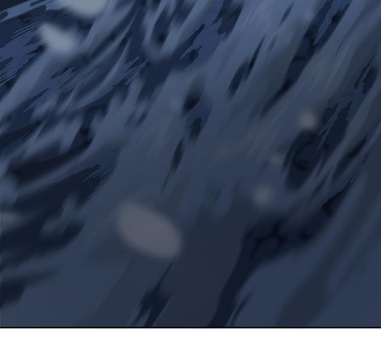 1647057820441x4876ob9a8.jpeg
