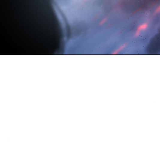 1647057822226b2ro9dwa7b.jpeg