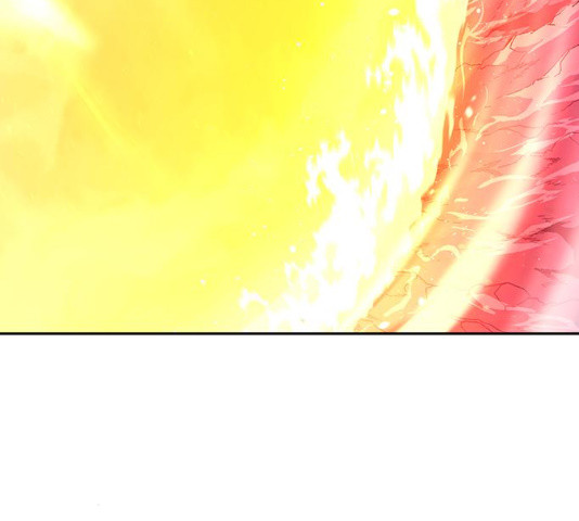 1647057822960dwncgscrj4p.jpeg
