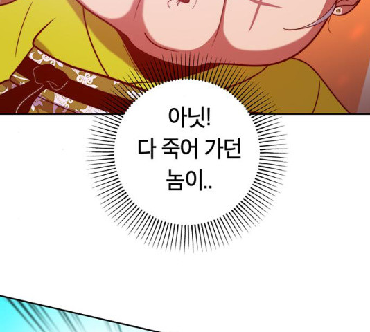 16470578233721nssduvmrqj.jpeg