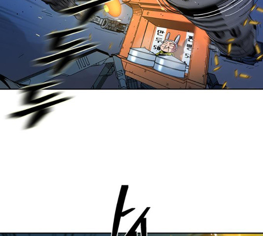 164705782399315bsinwbjc4.jpeg