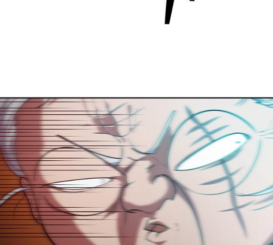 1647057824515p14osv9gqo.jpeg