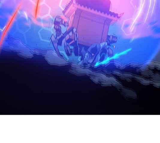 1647057824943qjw4ftolb.jpeg