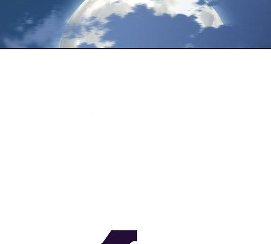 1647057825879s2q9bn4e9m.jpeg