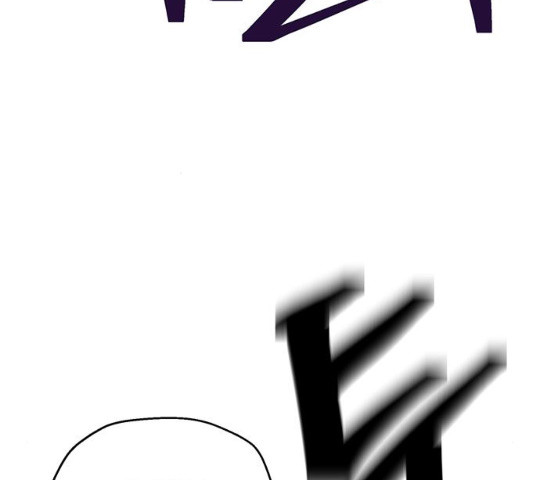 1647057826201n2ay5nsbiq.jpeg