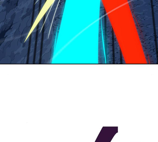 1647057827760om75yn71pyh.jpeg