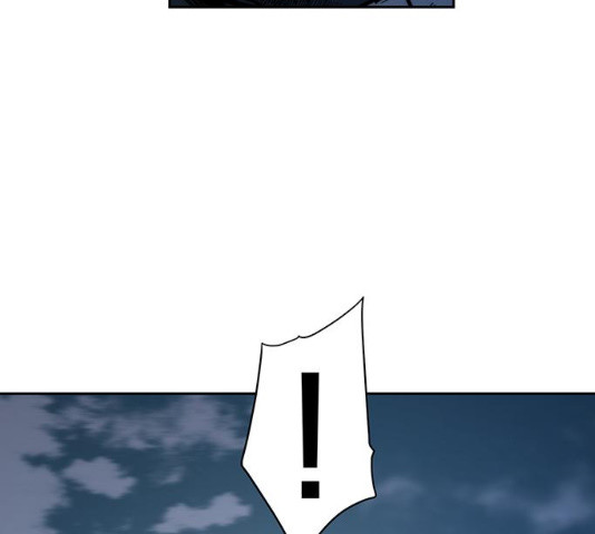 1647057828269qwfmy7z1hbn.jpeg