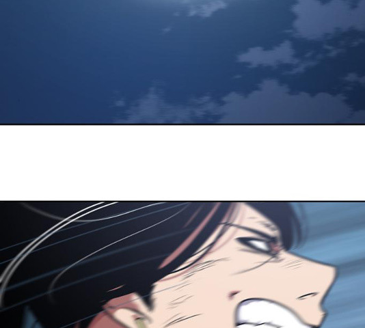 16470578284721mrypunnb04.jpeg