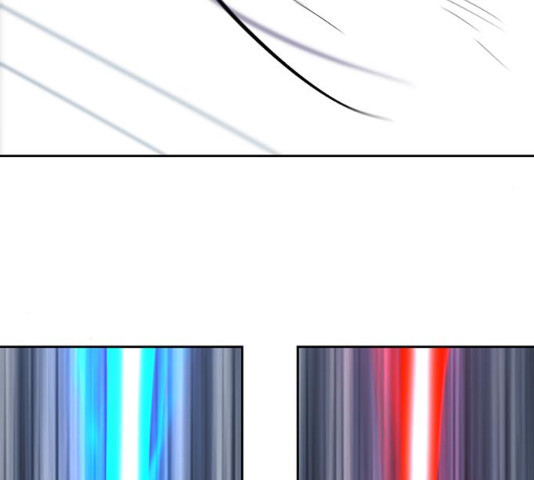 1647057828691sc6uphvr9le.jpeg