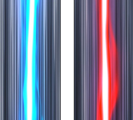 16470578287986p7f6wyrh3x.jpeg