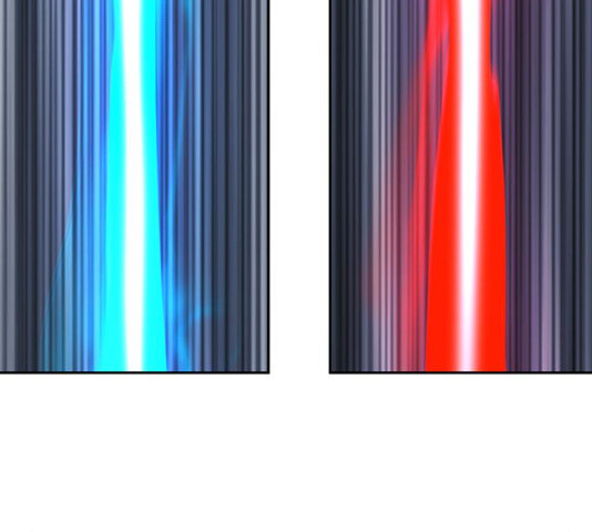 1647057828903pb1ax92gaob.jpeg