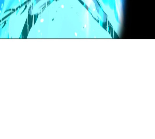 1647057829313vuz0x1bhyhn.jpeg