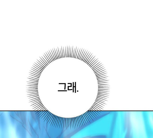 1647057829426r8tvnyl3wq.jpeg