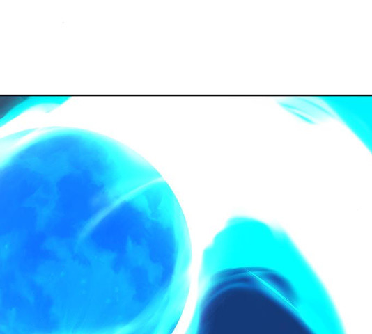1647057829738a8lnnf8az5.jpeg