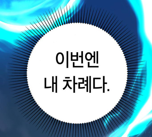 1647057829838b2b9n3mgxvj.jpeg