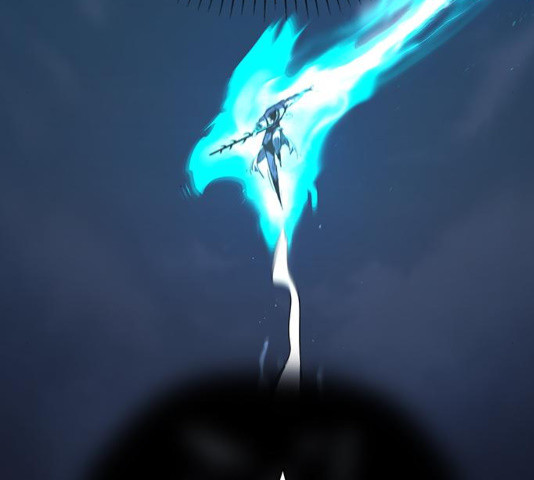 1647057829940mnlwzd75k4h.jpeg