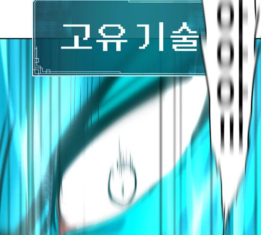 1647057830153u0zeoycsi7.jpeg