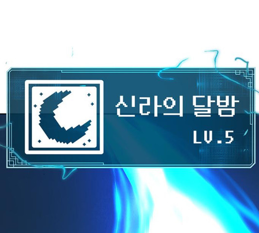1647057830463w9wc9hy8xuh.jpeg