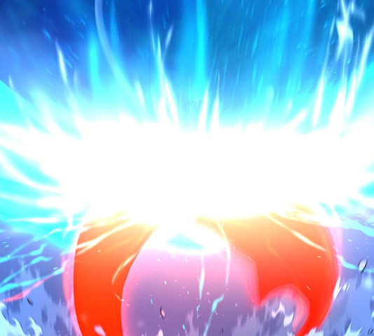 1647057830783jn8hbewm6lo.jpeg