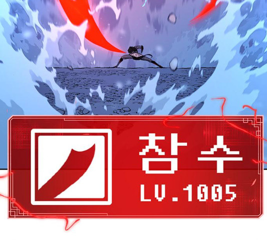 16470578308892uhv8sqrb32.jpeg