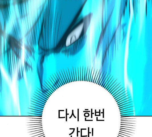 1647057831931br8wy90njko.jpeg