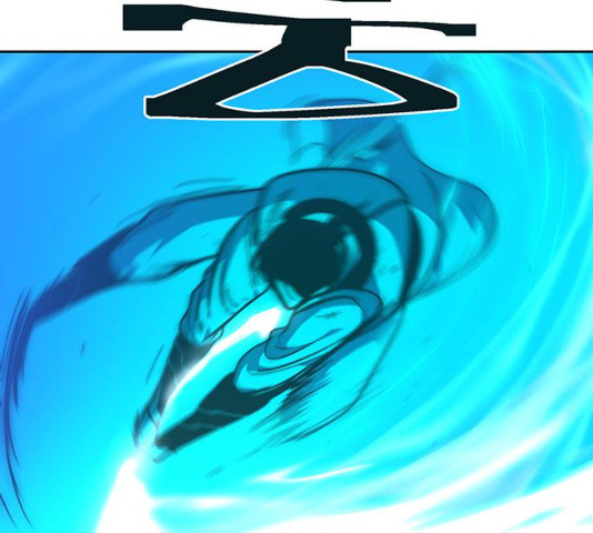 1647057832139xvt9tgzlnlr.jpeg
