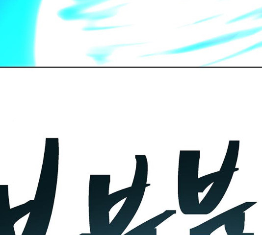 1647057832240mmy9dzka2rp.jpeg