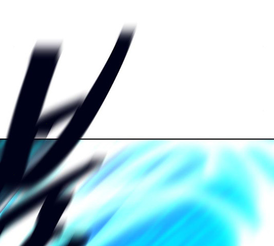 16470578326529hm0d9owi86.jpeg
