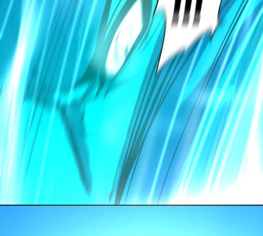 16470578329627ubzi13b4os.jpeg