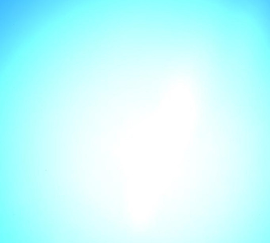 16470578330675vgh9jy34hv.jpeg