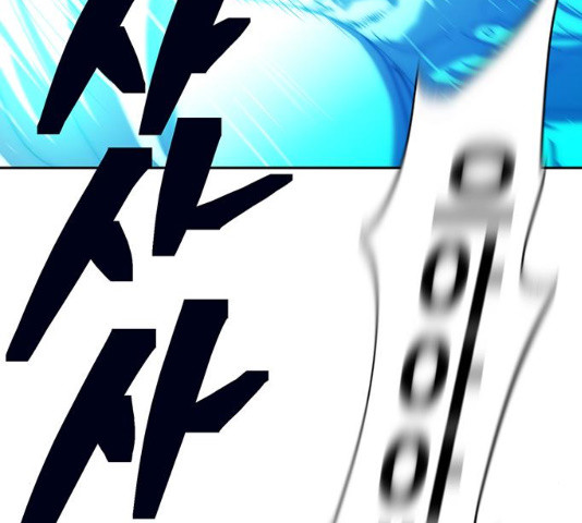 1647057833807frl1jpk8vce.jpeg