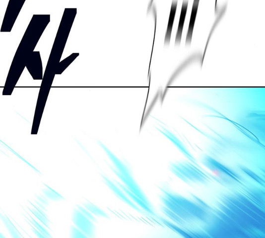 1647057836937zdfgumkf8b.jpeg
