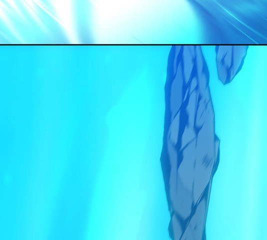 1647057837038r9e05pur8zs.jpeg