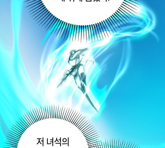 16470578387448e2loftw55.jpeg