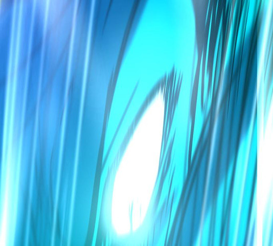 1647057839182n3ocg1qqg8k.jpeg
