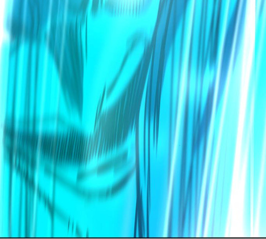 1647057839289z8upea0eb.jpeg