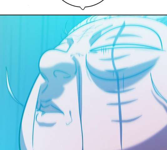1647057839504ex28esebyzl.jpeg