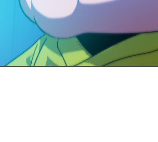 1647057839611s7wkvg611r.jpeg