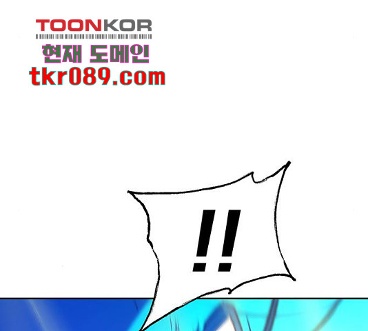 16470578408927u34euxcq0l.jpeg