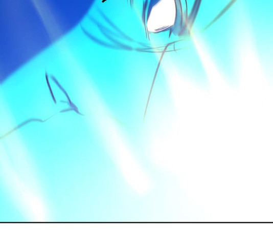 1647057841003ao2taefv7ft.jpeg