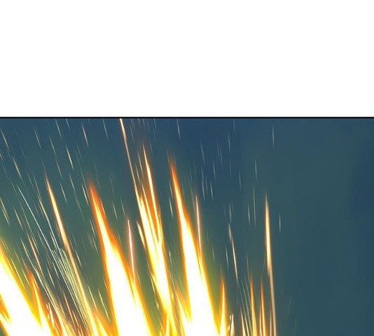 1647057841111rgvcofifku9.jpeg