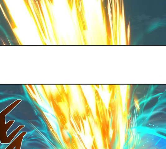 1647057841219planbrz8f3.jpeg