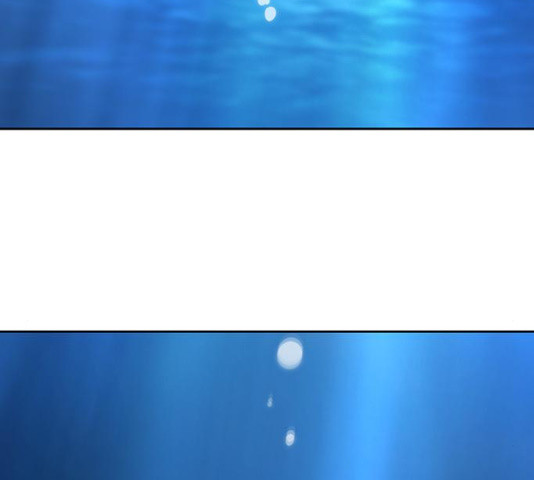 16470578463789vipafl7gp.jpeg