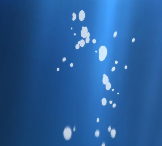 1647057846485fxxneq2tv8p.jpeg