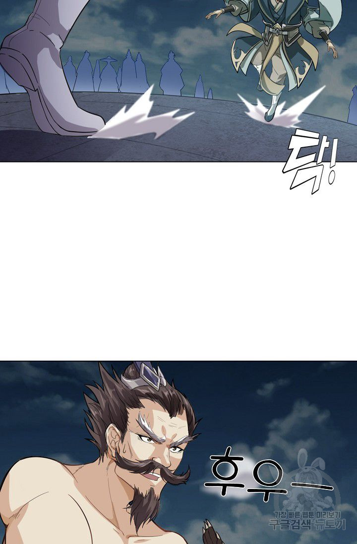 1647056540703z7klxqu32w.jpeg